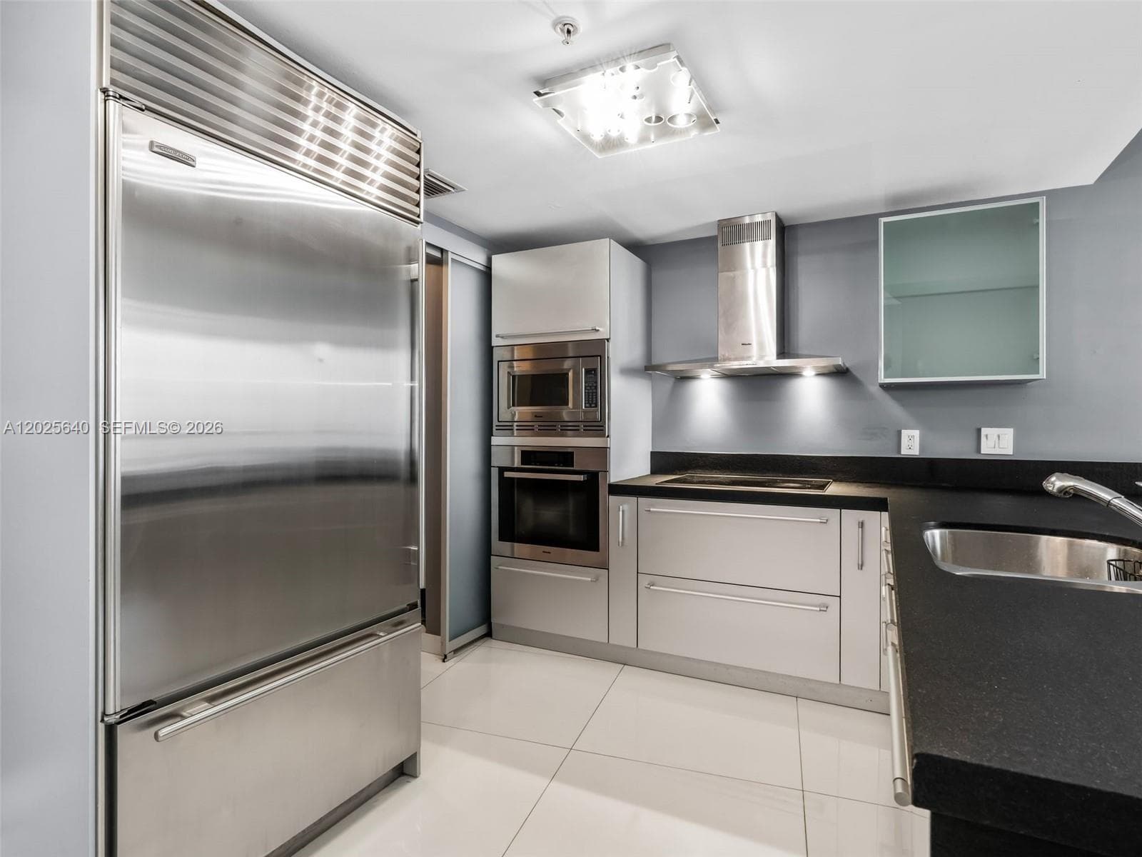 18201 Collins Ave # 5303, Sunny Isles Beach FL 33160 photo 5