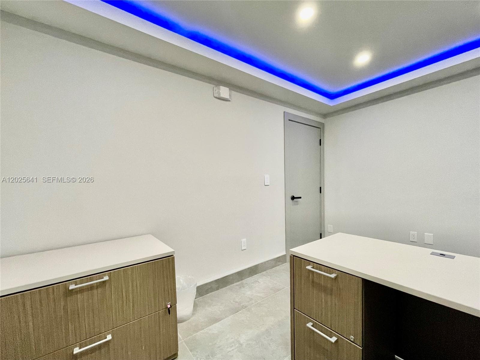 6280 W Atlantic Blvd, Margate FL 33063 photo 3