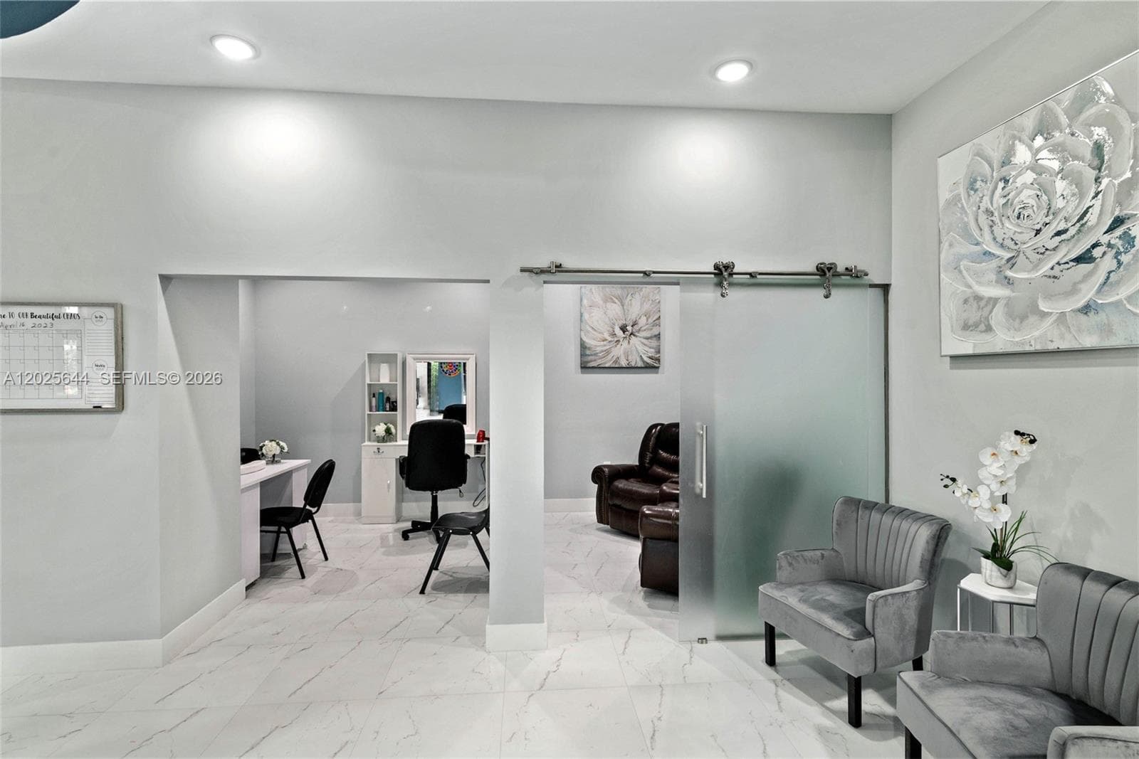 11601 Red Rd, Miramar FL 33025 photo 2