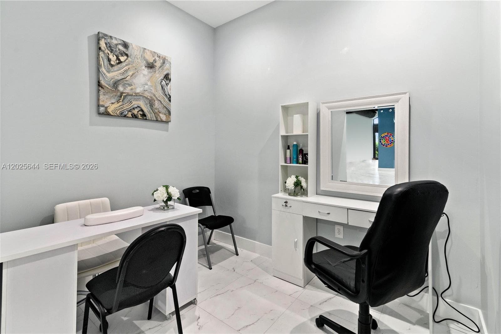 11601 Red Rd, Miramar FL 33025 photo 4