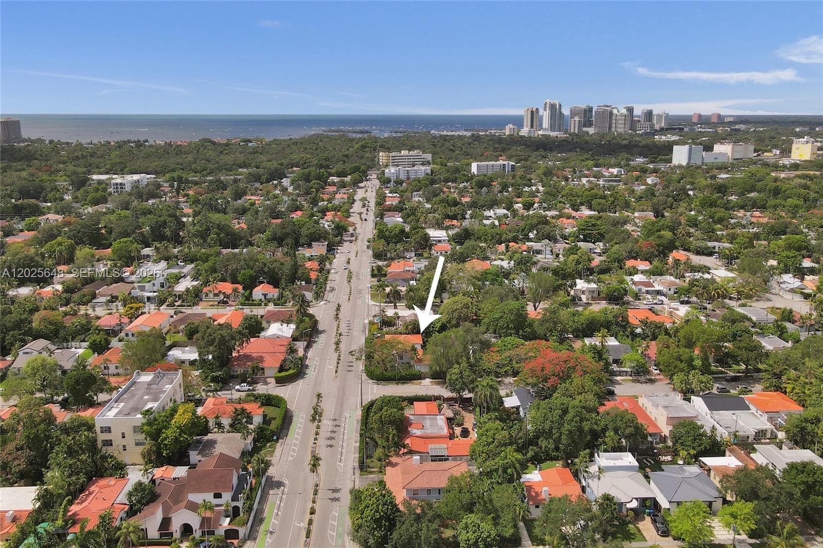 2300 SW 22nd Ave, Miami FL 33145 photo 3