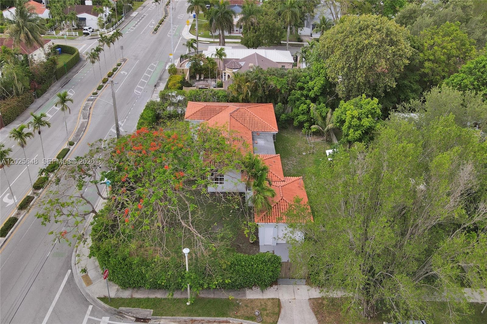 2300 SW 22nd Ave, Miami FL 33145 photo 5
