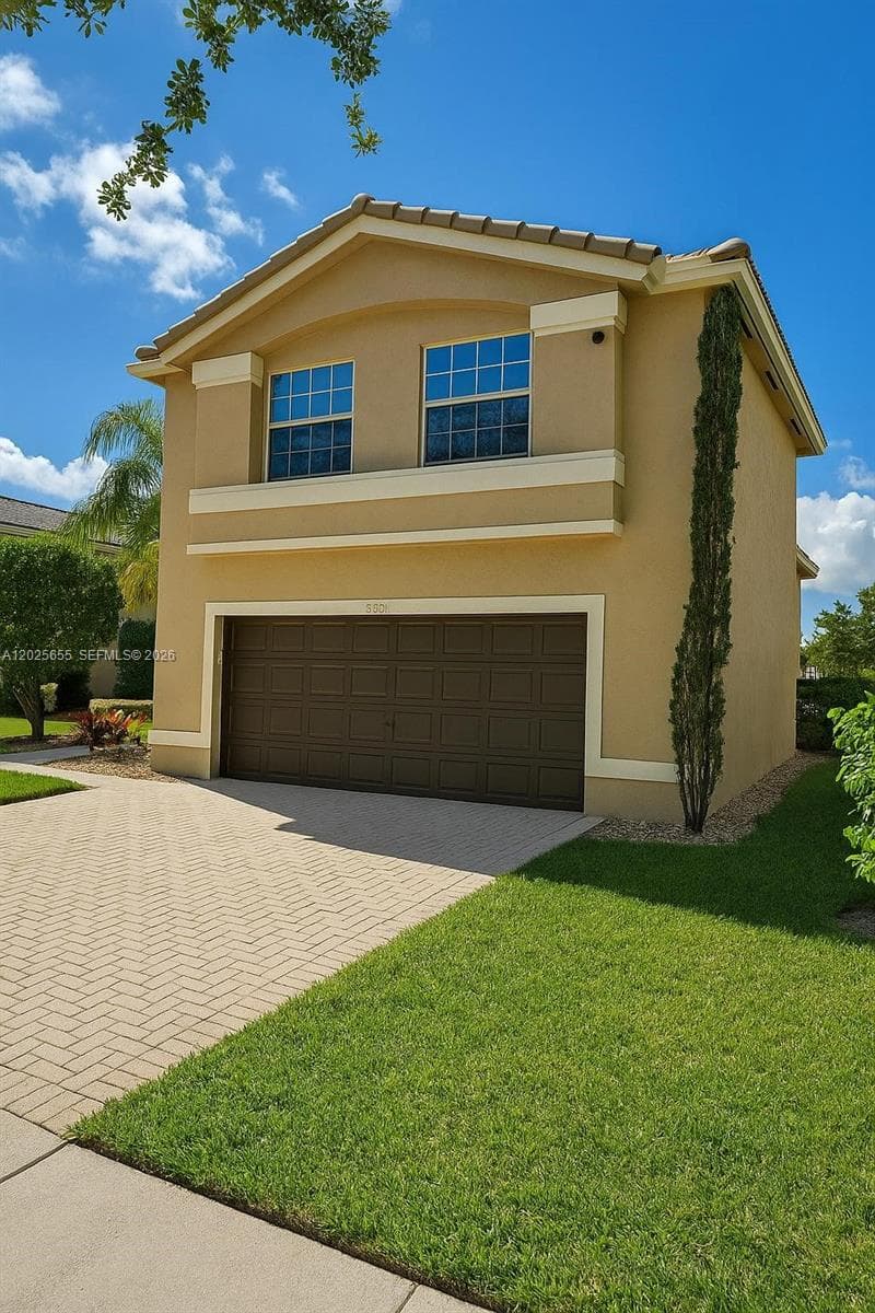 2950 SW 163rd Ave # 0, Miramar FL 33027 photo 3