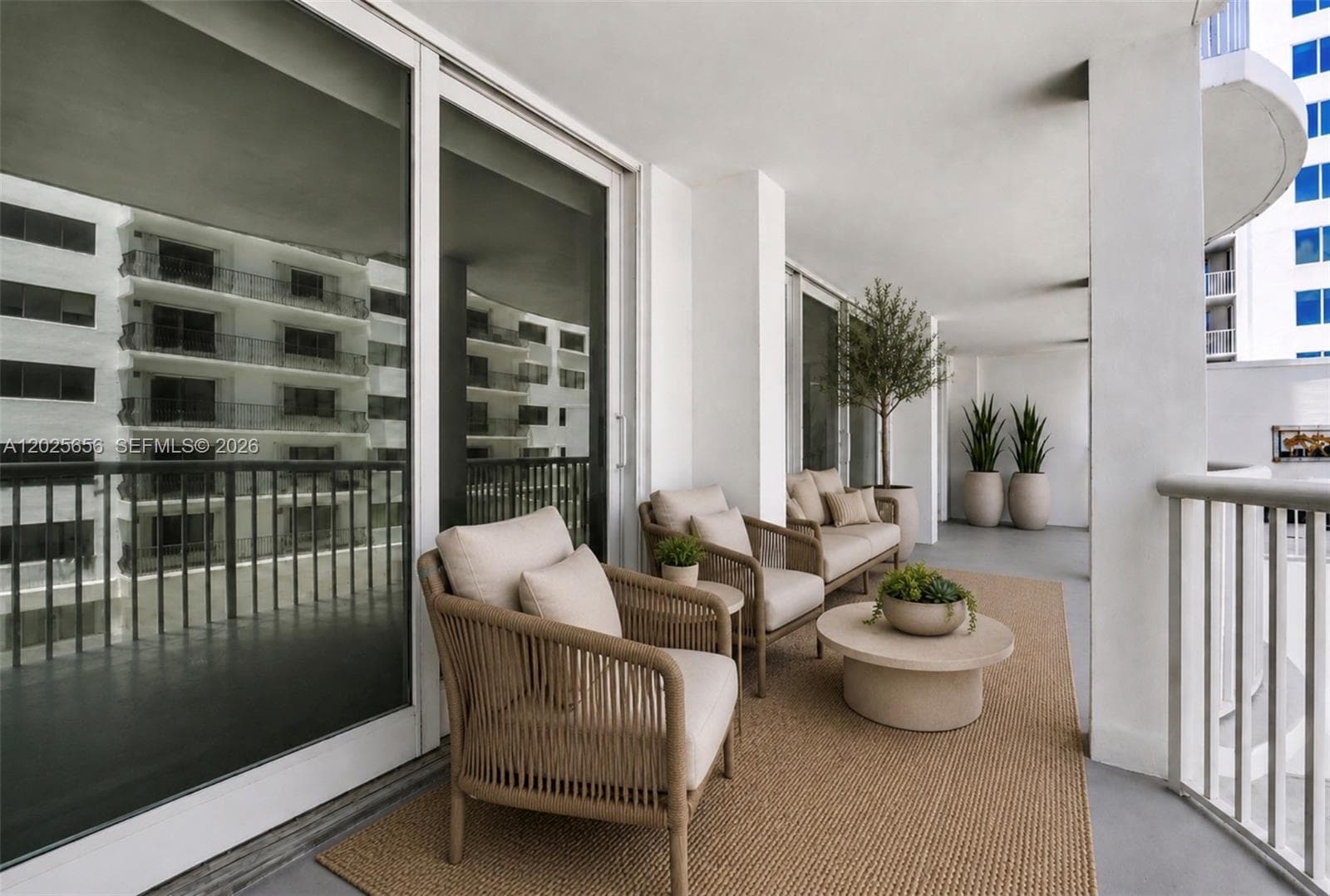 5401 Collins Ave # 107, Miami Beach FL 33140 photo 2