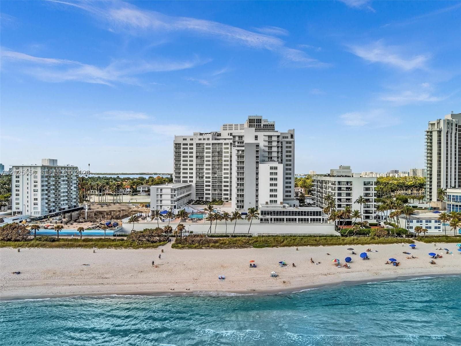 5401 Collins Ave # 107, Miami Beach FL 33140 photo 3