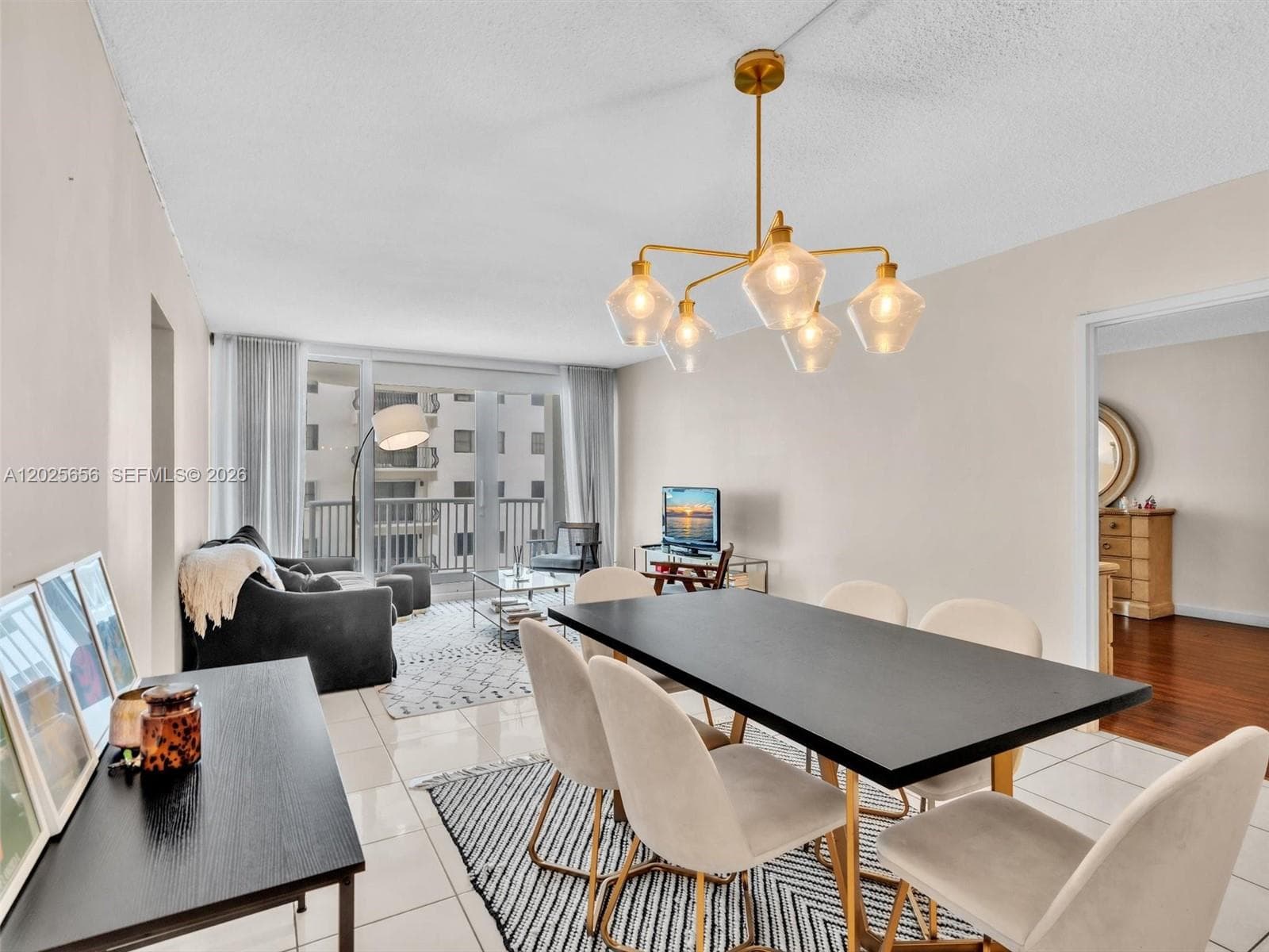 5401 Collins Ave # 107, Miami Beach FL 33140 photo 5