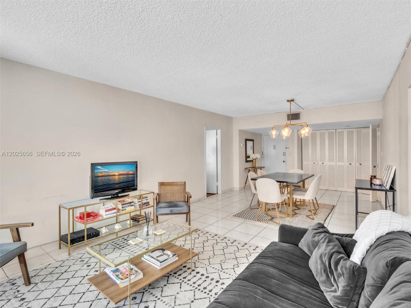 5401 Collins Ave # 107, Miami Beach FL 33140 photo 4