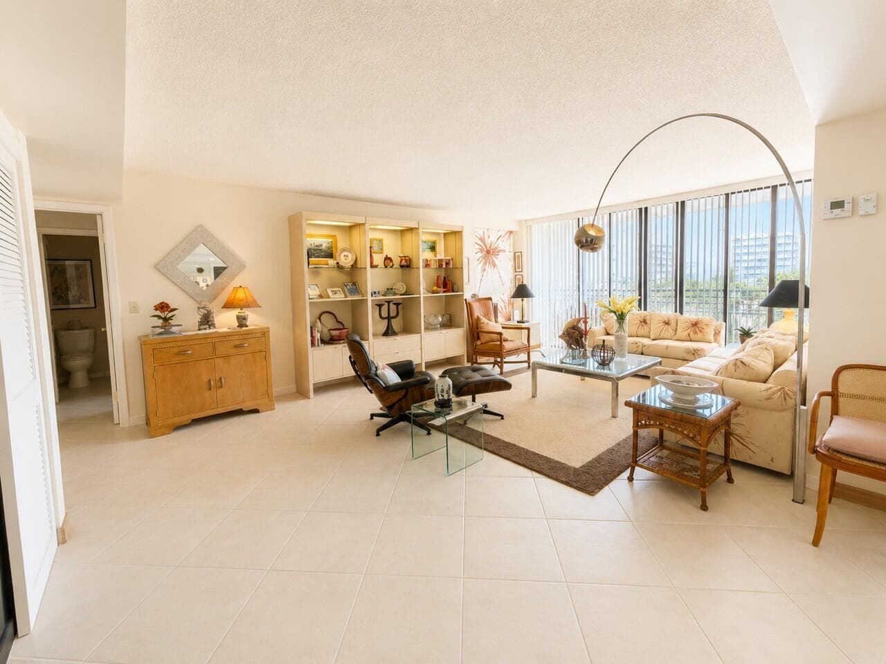 3589 S Ocean Boulevard # 404, South Palm Beach FL 33480 photo 2