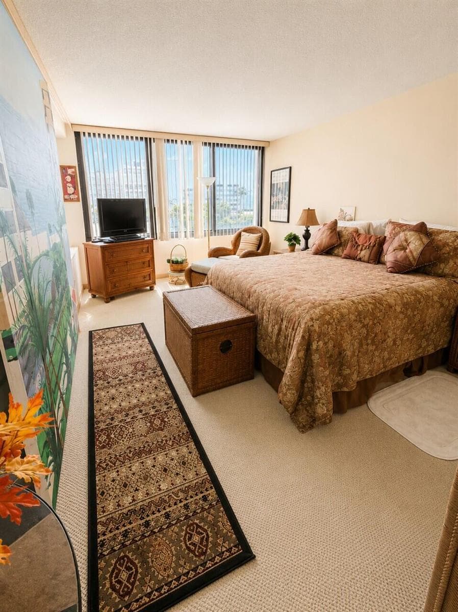 3589 S Ocean Boulevard # 404, South Palm Beach FL 33480 photo 5