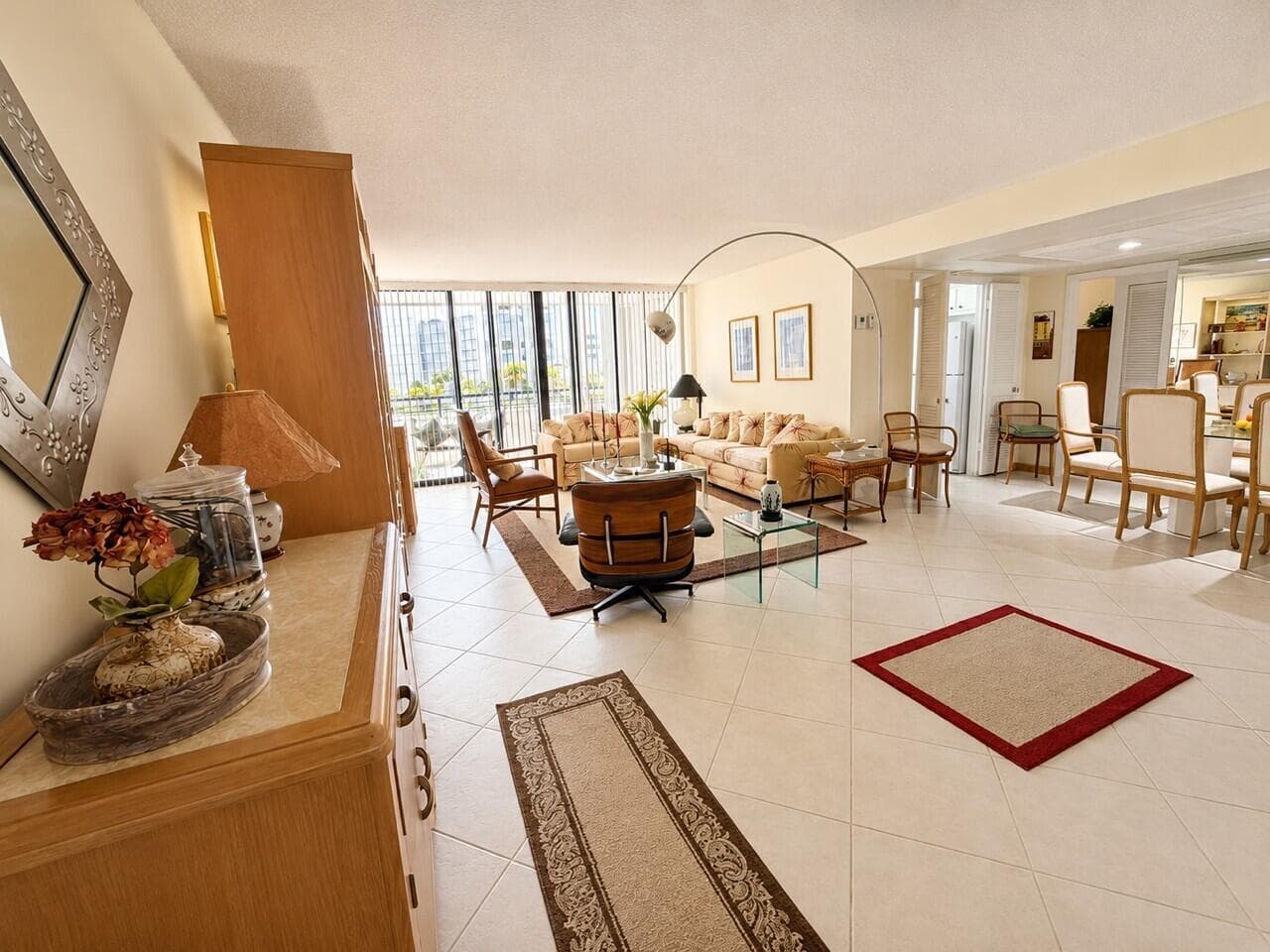 3589 S Ocean Boulevard # 404, South Palm Beach FL 33480 photo 4