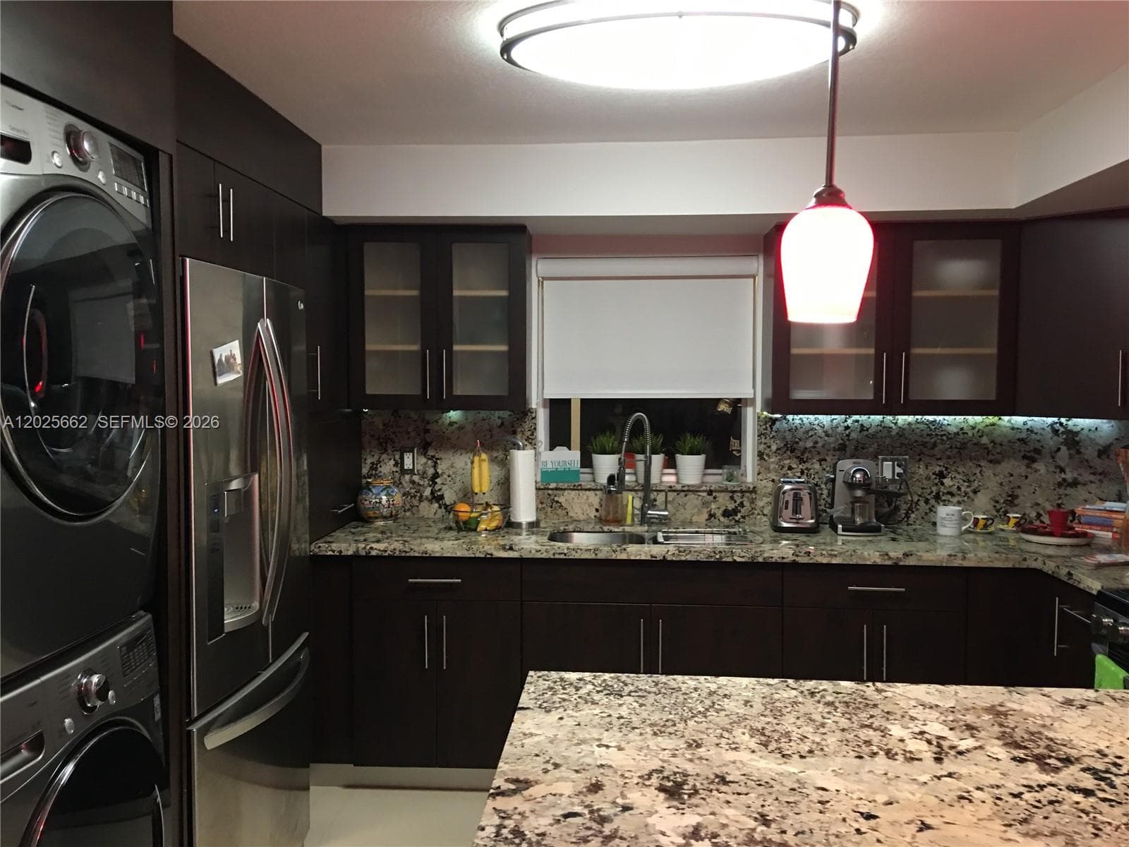 10971 SW 69 terrace # 10971, Miami FL 33173 photo 3