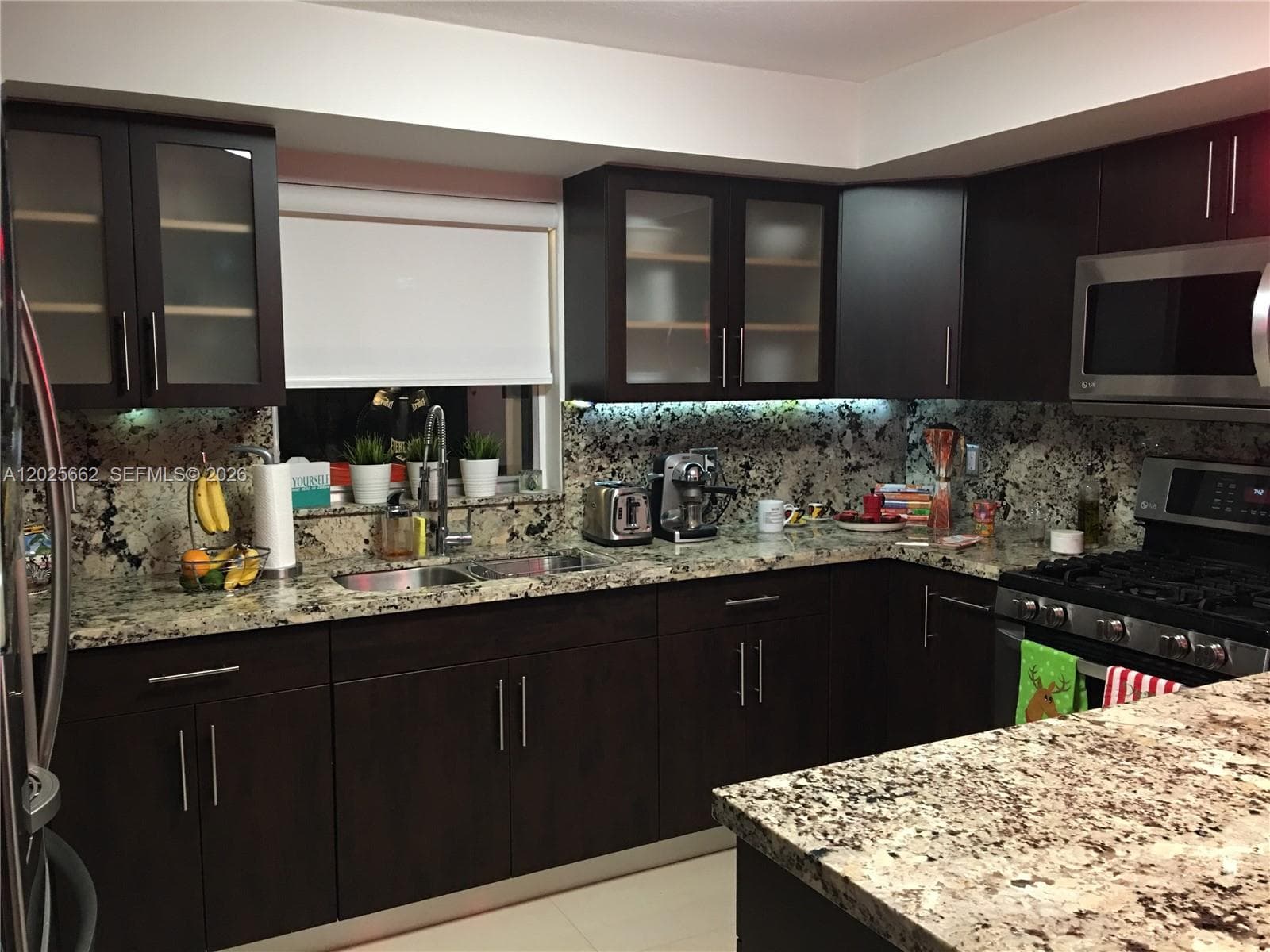 10971 SW 69 terrace # 10971, Miami FL 33173 photo 5