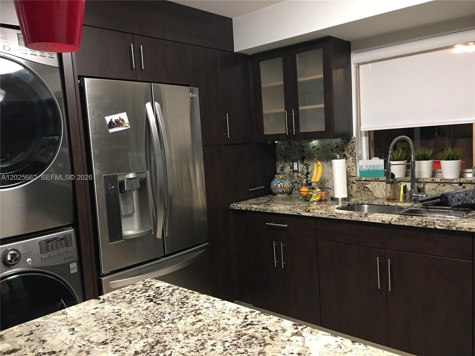 10971 SW 69 terrace # 10971, Miami FL 33173 photo 4