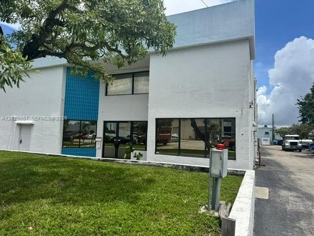 5300 NW 12th Ave, Fort Lauderdale FL 33309 photo 2
