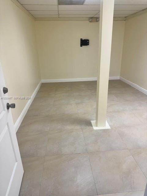 5300 NW 12th Ave, Fort Lauderdale FL 33309 photo 3