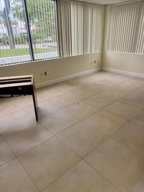 5300 NW 12th Ave, Fort Lauderdale FL 33309 photo 5
