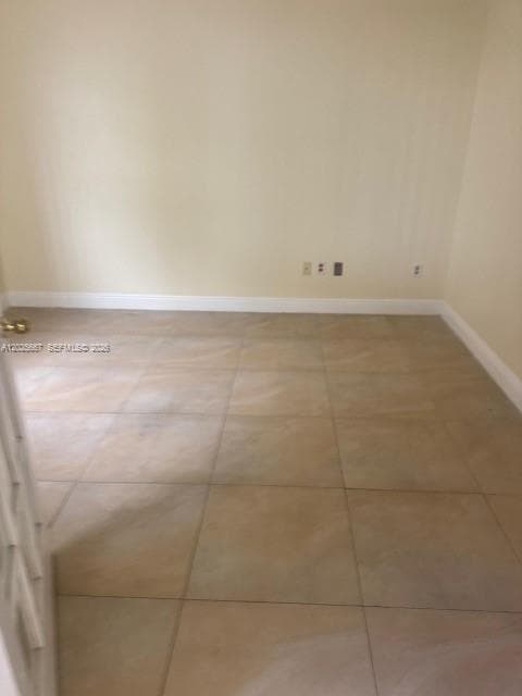 5300 NW 12th Ave, Fort Lauderdale FL 33309 photo 4