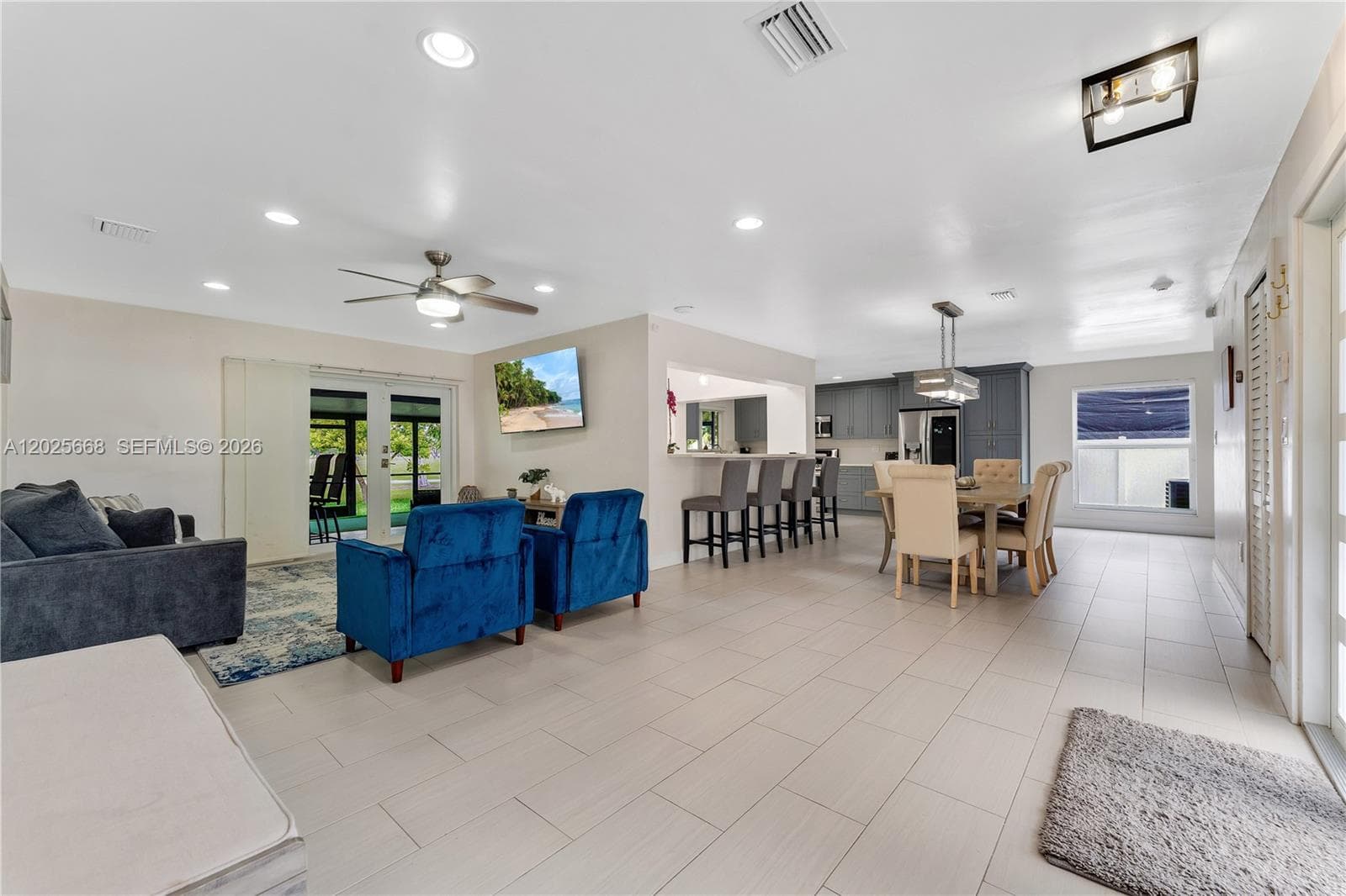 9501 E Palmetto Club Ln E # 9501, Palmetto Bay FL 33157 photo 2