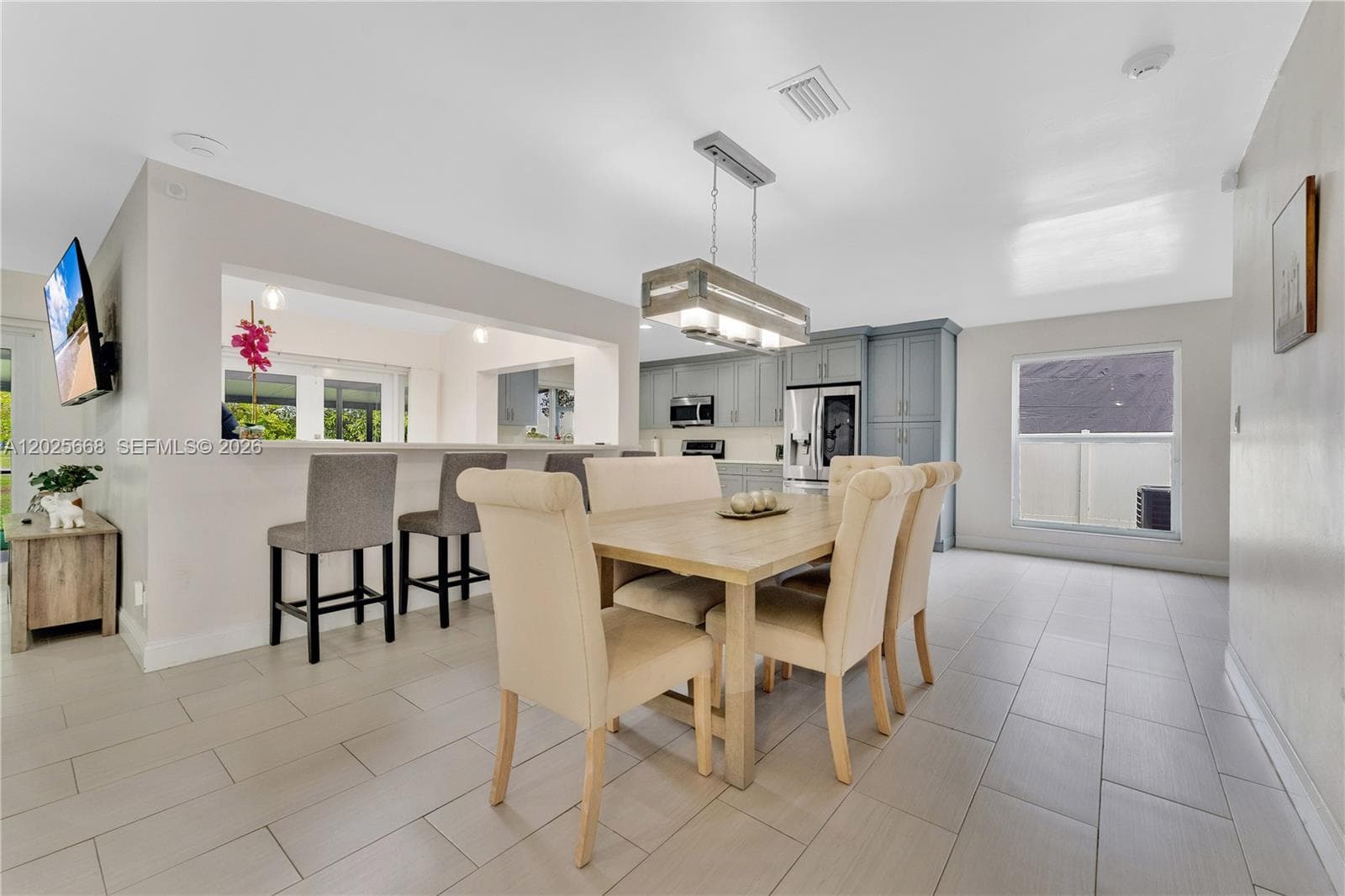 9501 E Palmetto Club Ln E # 9501, Palmetto Bay FL 33157 photo 3