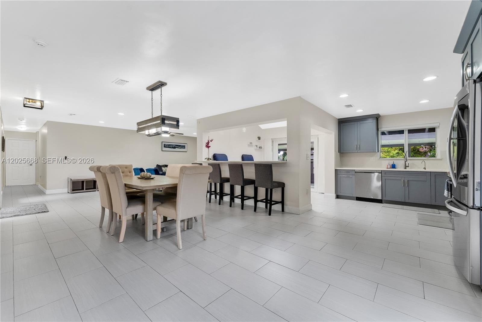 9501 E Palmetto Club Ln E # 9501, Palmetto Bay FL 33157 photo 5