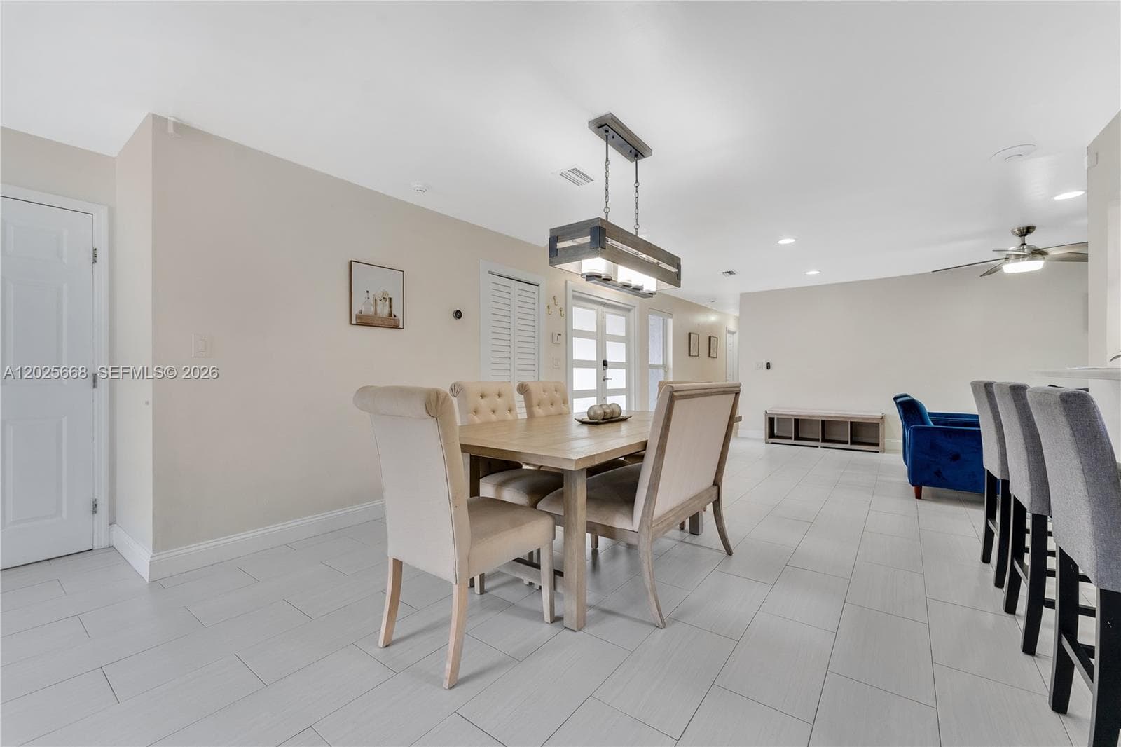 9501 E Palmetto Club Ln E # 9501, Palmetto Bay FL 33157 photo 4