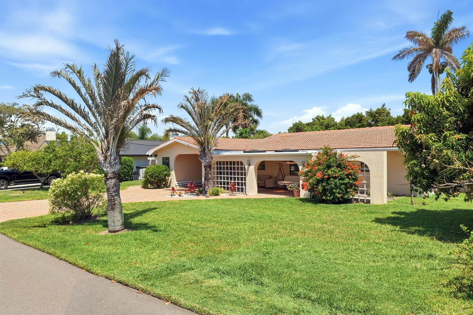 8455 SE Palm Street, Hobe Sound FL 33455 photo 5
