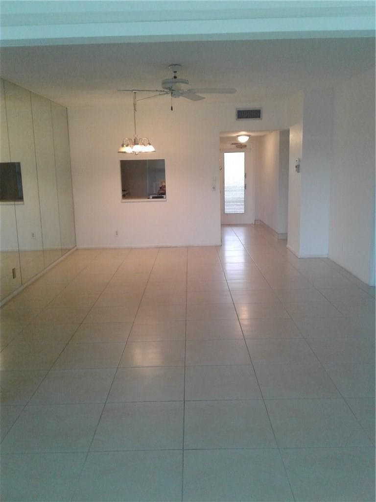 1030 Country Club Drive # 401, Margate FL 33063 photo 4
