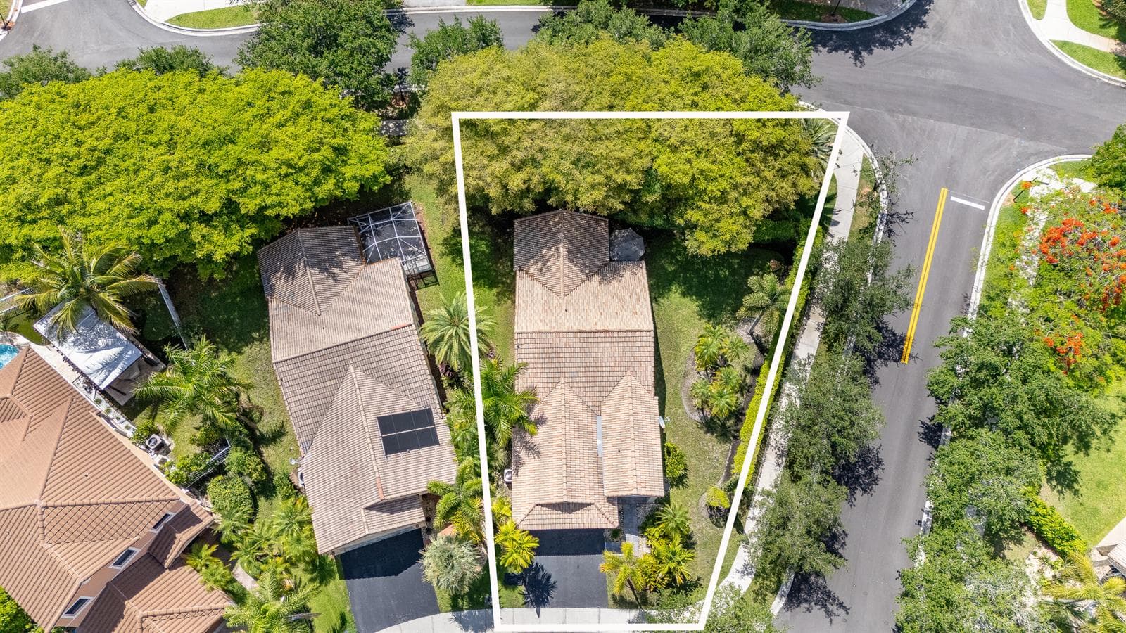 1252 Sabal Trail, Weston FL 33327 photo 5