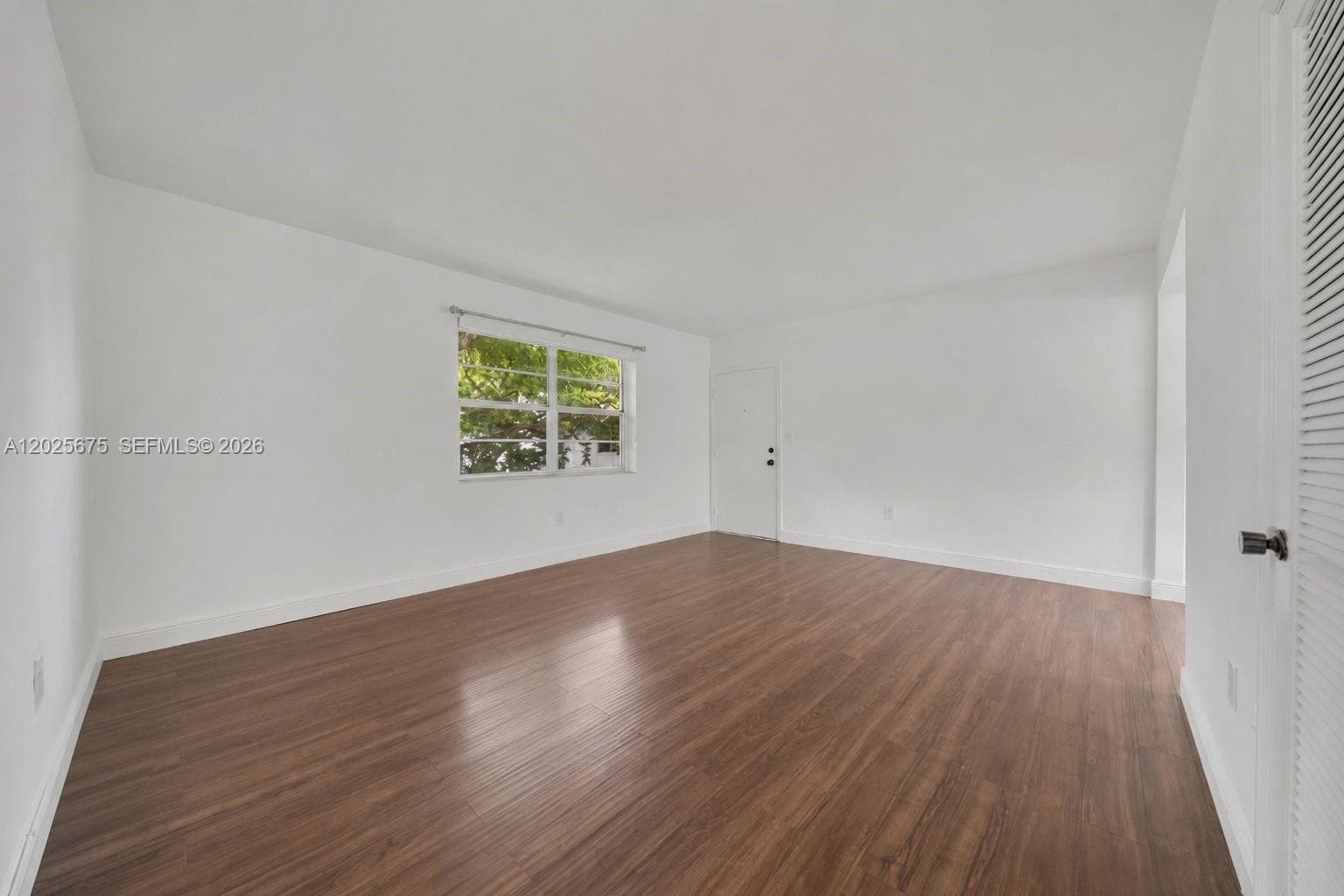 5605 SW 80th St # 10D, Miami FL 33143 photo 5