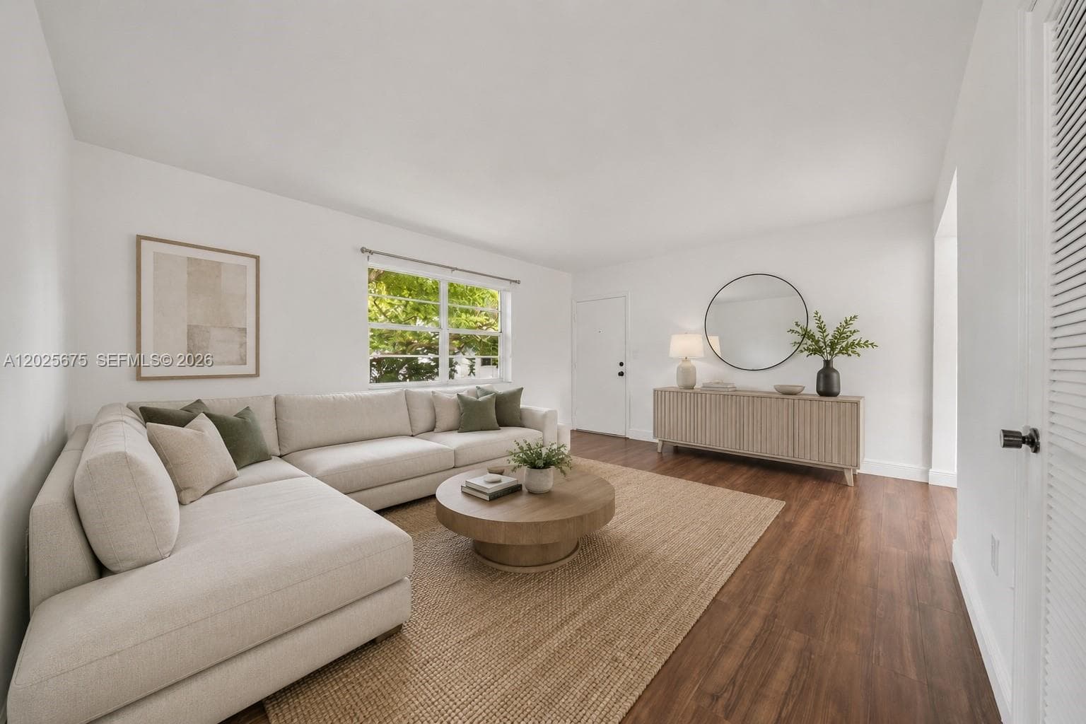 5605 SW 80th St # 10D, Miami FL 33143 photo 4