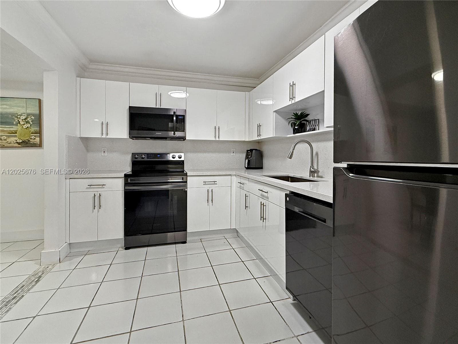 9735 NW 52nd St # 209, Doral FL 33178 photo 2