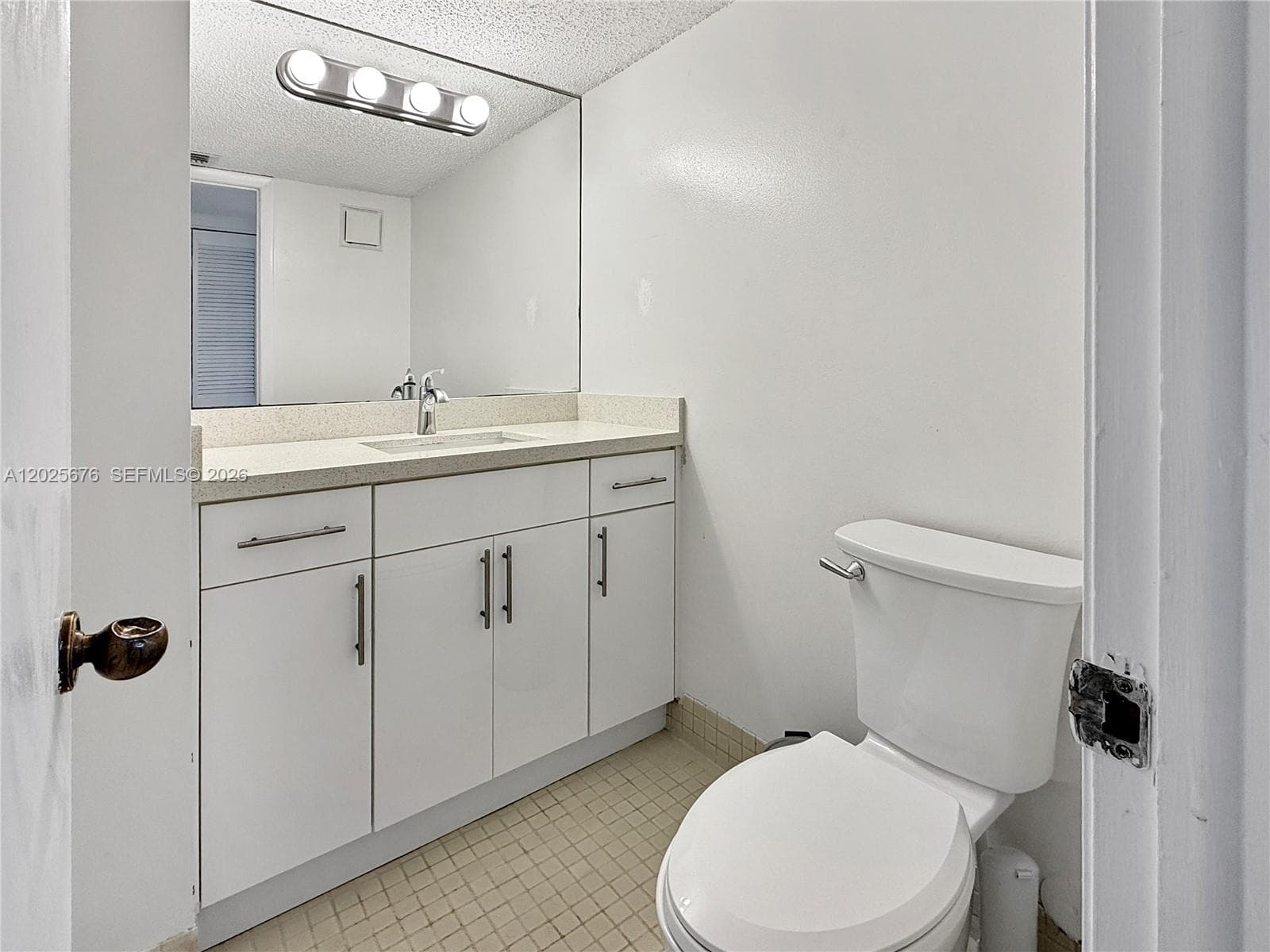 9735 NW 52nd St # 209, Doral FL 33178 photo 5