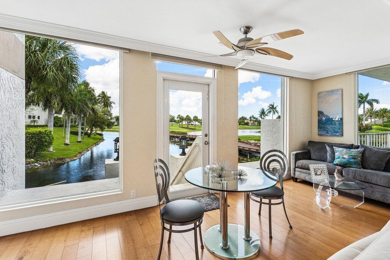 7369 Orangewood Lane # 103, Boca Raton FL 33433 photo 3