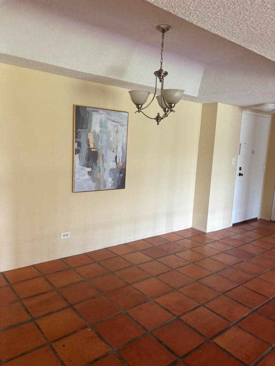 3720 Inverrary Drive # 1h, Lauderhill FL 33319 photo 4