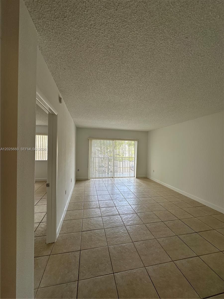 10900 SW 104th St # 210, Miami FL 33176 photo 3
