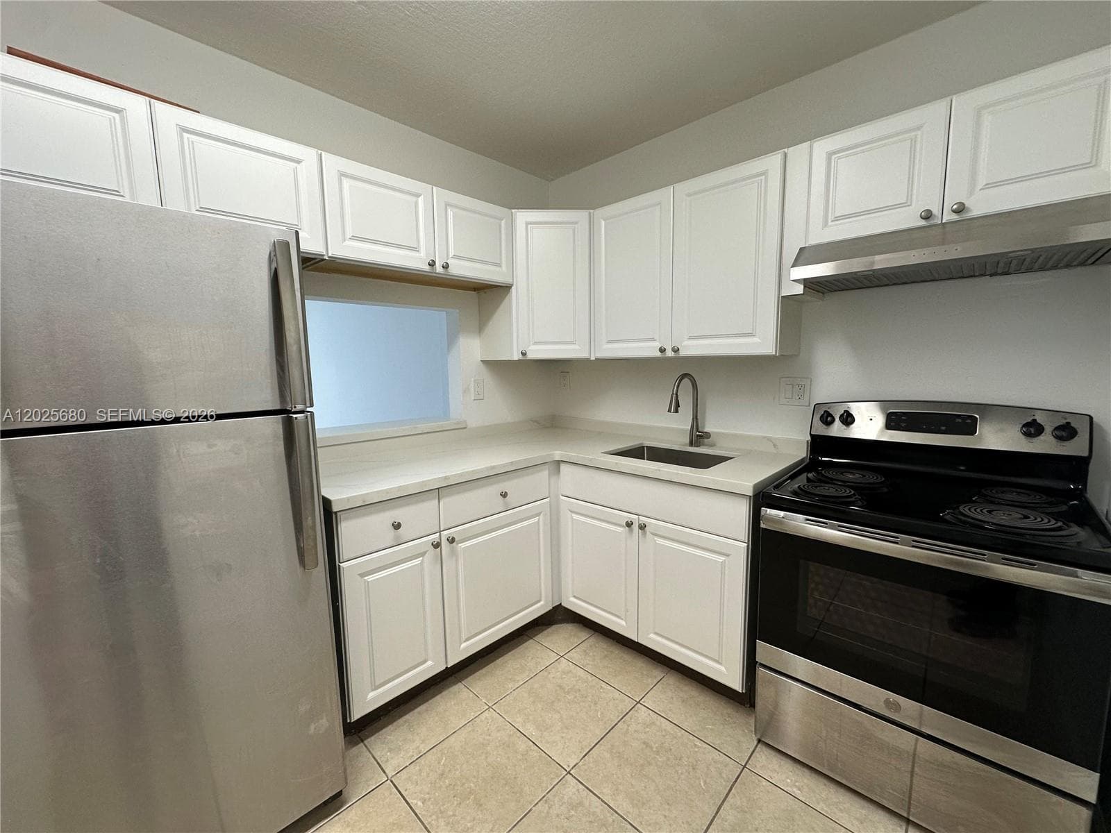 10900 SW 104th St # 210, Miami FL 33176 photo 5