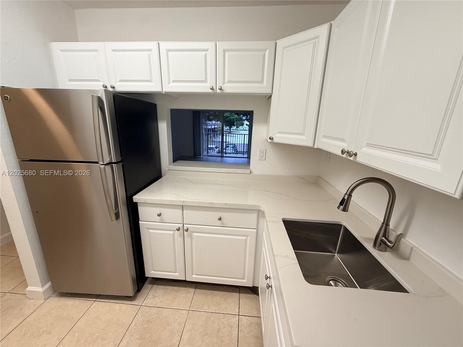 10900 SW 104th St # 210, Miami FL 33176 photo 4