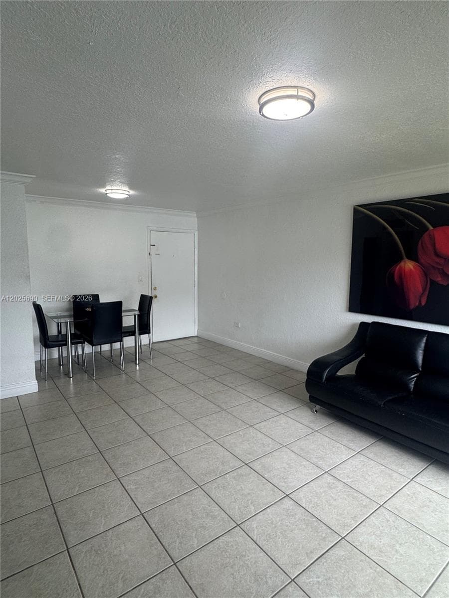 7235 SW 94th Pl # J6, Miami, FL 33173 photo 4