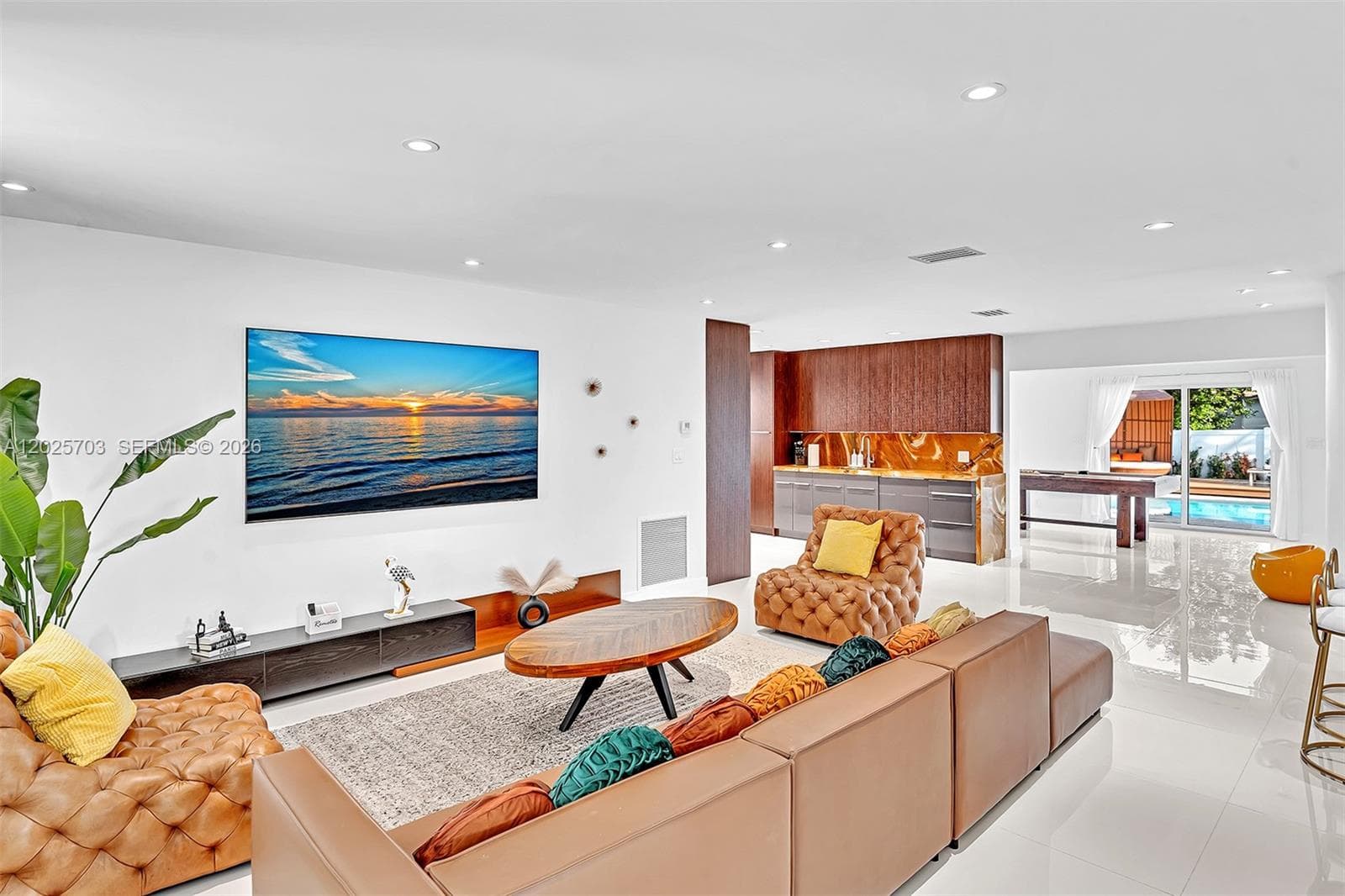 5005 Johnson St, Hollywood FL 33021 photo 3