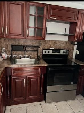4424 W 12th Ln # 7, Hialeah FL 33012 photo 2