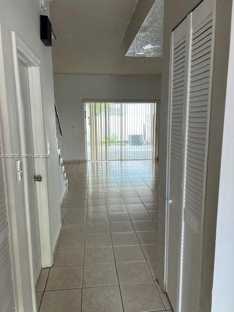 4424 W 12th Ln # 7, Hialeah FL 33012 photo 3