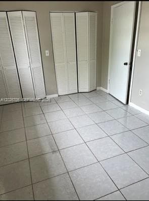 4424 W 12th Ln # 7, Hialeah FL 33012 photo 5