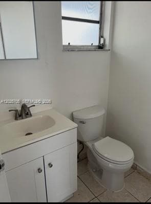 4424 W 12th Ln # 7, Hialeah FL 33012 photo 4