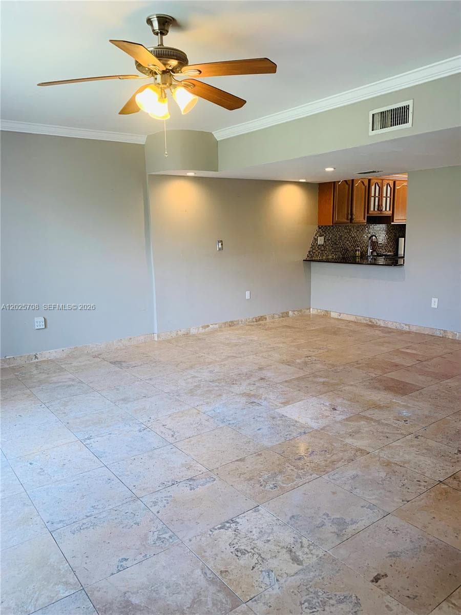 1651 NE 115th St # 21C, Miami FL 33181 photo 4