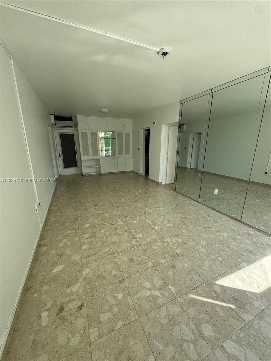 10281 E Bay Harbor Dr # C1, Bay Harbor Islands FL 33154 photo 4