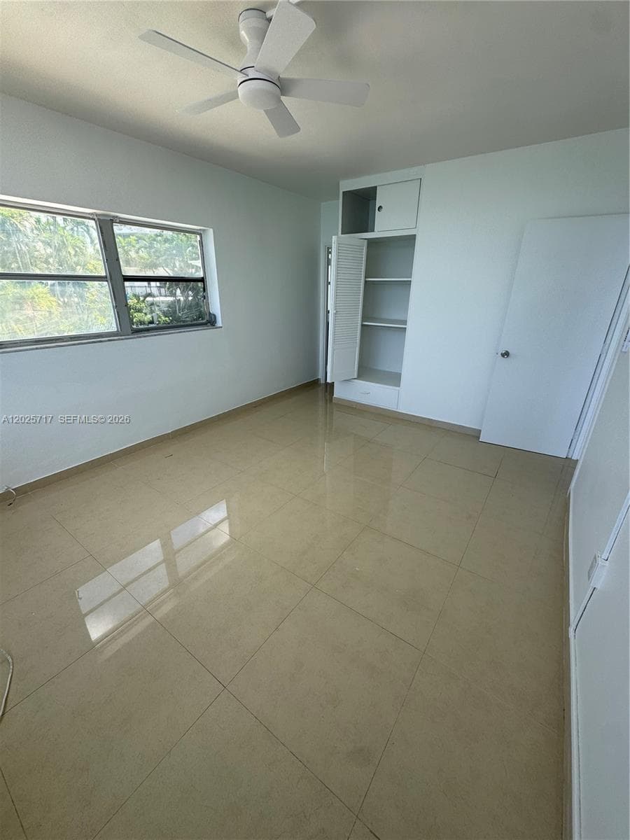 10281 E Bay Harbor Dr # B3, Bay Harbor Islands, FL 33154 photo 2