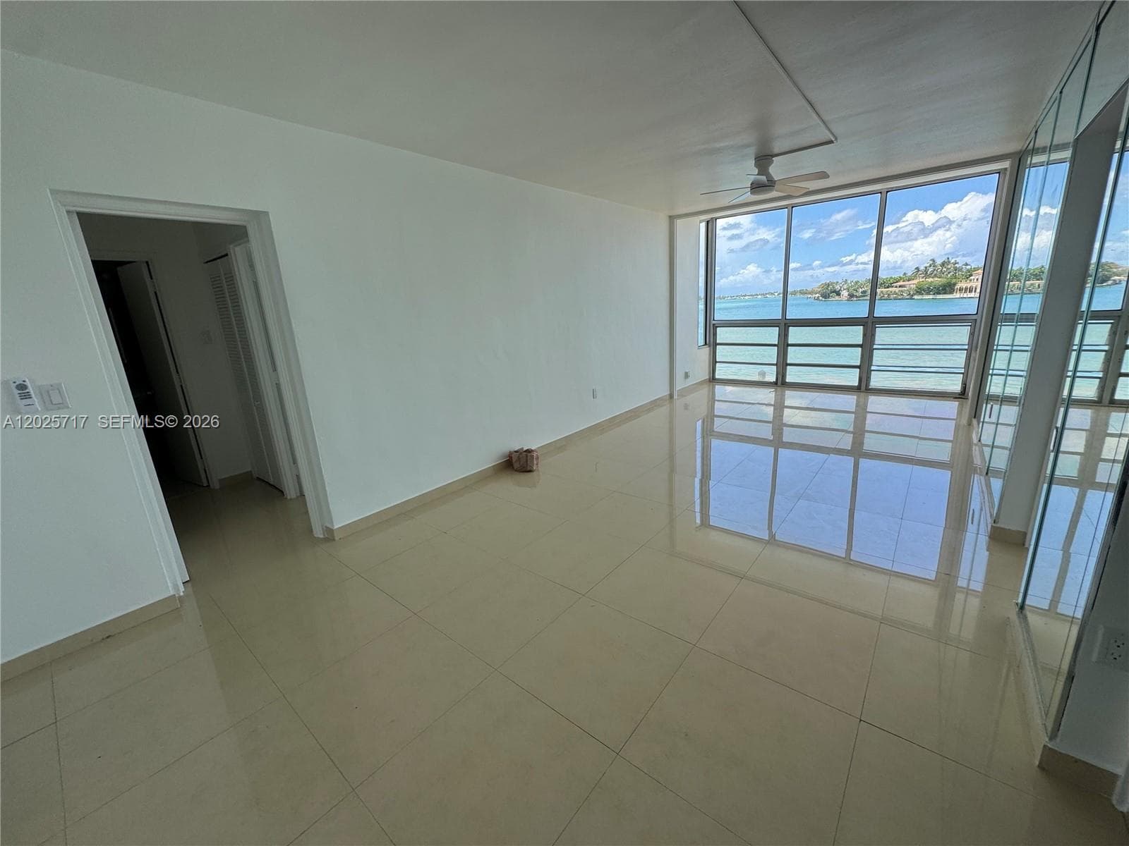 10281 E Bay Harbor Dr # B3, Bay Harbor Islands, FL 33154 photo 3