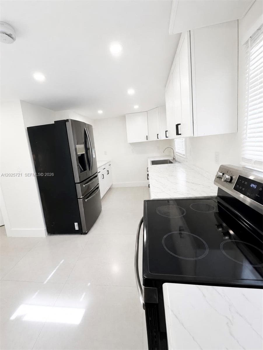 4125 N 32nd Ct, Hollywood FL 33021 photo 2