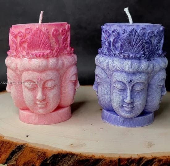 Crystal wellness Brand, Deerfield Beach FL 33441 photo 3