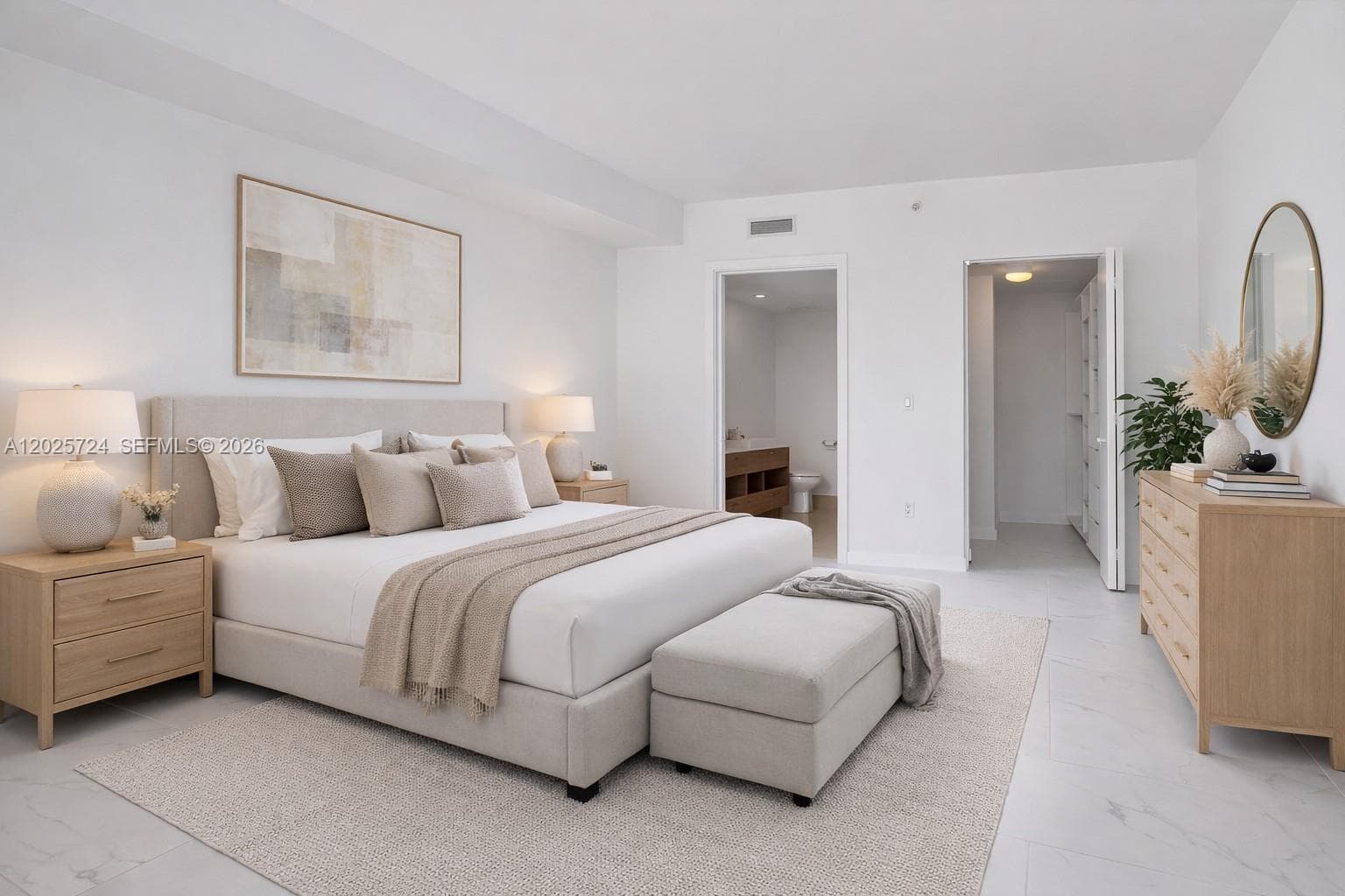 1300 S Miami Ave # 3211, Miami FL 33130 photo 2